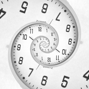 Zeit-ist-Unendlich-a28856114